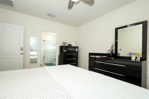Villa ou maison à vendre à Sanford, Floride: 4 chambres, 168.25 m2 № 2347822 - photo 18