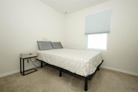 Villa ou maison à vendre à Sanford, Floride: 4 chambres, 168.25 m2 № 2347822 - photo 28