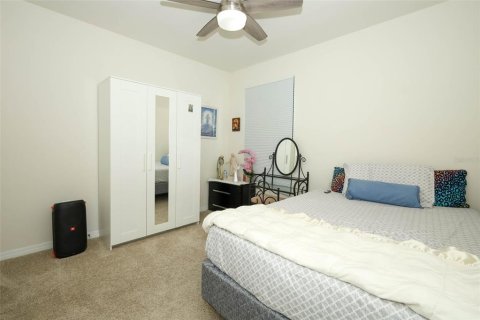 Villa ou maison à vendre à Sanford, Floride: 4 chambres, 168.25 m2 № 2347822 - photo 26