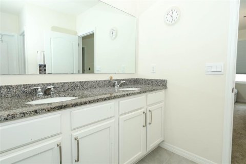 Villa ou maison à vendre à Sanford, Floride: 4 chambres, 168.25 m2 № 2347822 - photo 19