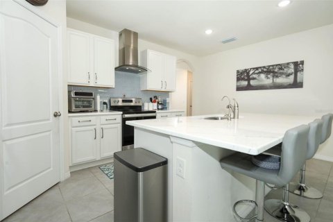 Villa ou maison à vendre à Sanford, Floride: 4 chambres, 168.25 m2 № 2347822 - photo 9