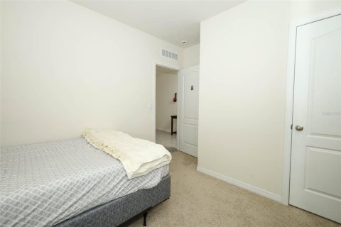 Villa ou maison à vendre à Sanford, Floride: 4 chambres, 168.25 m2 № 2347822 - photo 27