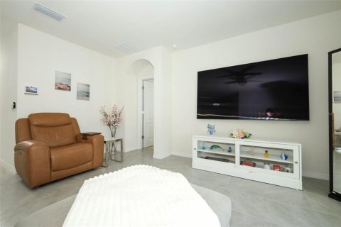 Villa ou maison à vendre à Sanford, Floride: 4 chambres, 168.25 m2 № 2347822 - photo 14