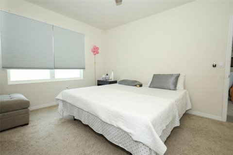 Villa ou maison à vendre à Sanford, Floride: 4 chambres, 168.25 m2 № 2347822 - photo 15