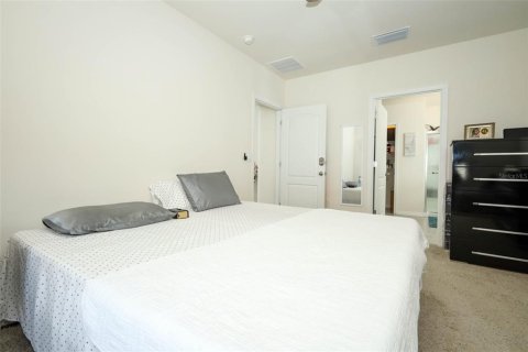 Villa ou maison à vendre à Sanford, Floride: 4 chambres, 168.25 m2 № 2347822 - photo 17