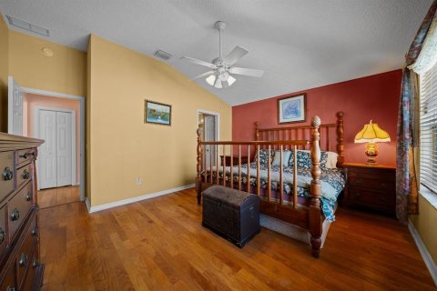 Villa ou maison à vendre à The Villages, Floride: 3 chambres, 155.8 m2 № 2433163 - photo 7