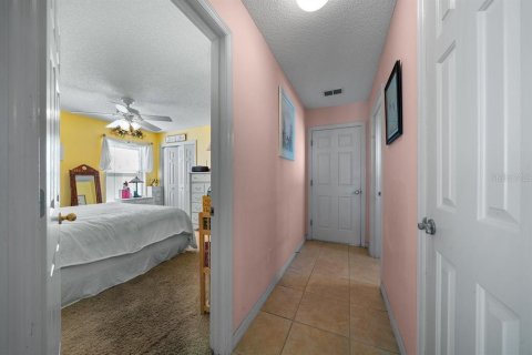 Villa ou maison à vendre à The Villages, Floride: 3 chambres, 155.8 m2 № 2433163 - photo 29