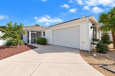 Villa ou maison à The Villages, Floride 3 chambres, 155.8 m2 № 2433163