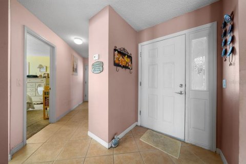 Villa ou maison à vendre à The Villages, Floride: 3 chambres, 155.8 m2 № 2433163 - photo 30