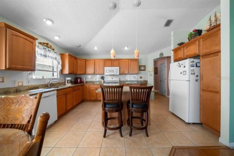 Villa ou maison à vendre à The Villages, Floride: 3 chambres, 155.8 m2 № 2433163 - photo 20