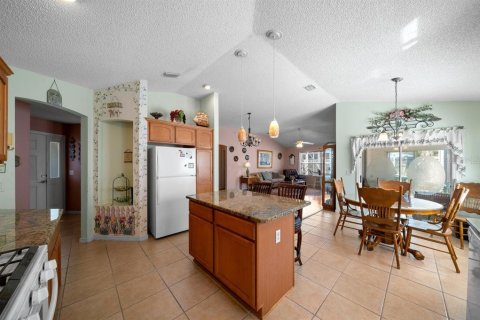 Villa ou maison à vendre à The Villages, Floride: 3 chambres, 155.8 m2 № 2433163 - photo 24