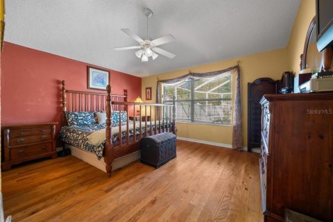 Villa ou maison à vendre à The Villages, Floride: 3 chambres, 155.8 m2 № 2433163 - photo 6
