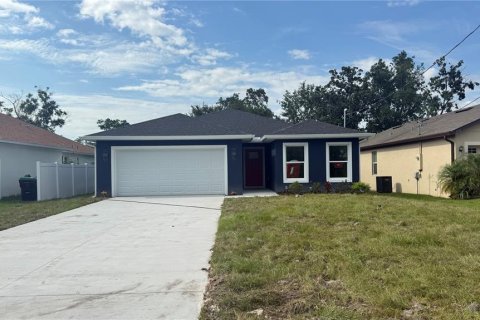Casa en venta en Orlando, Florida, 4 dormitorios, 164.07 m2 № 1802273 - foto 18