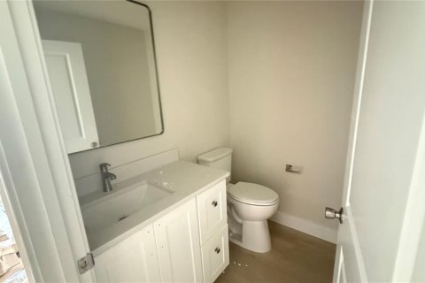 Casa en venta en Orlando, Florida, 4 dormitorios, 164.07 m2 № 1802273 - foto 15