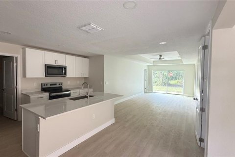 Casa en venta en Orlando, Florida, 4 dormitorios, 164.07 m2 № 1802273 - foto 8