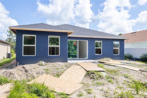 Casa en venta en Orlando, Florida, 4 dormitorios, 164.07 m2 № 1802273 - foto 17