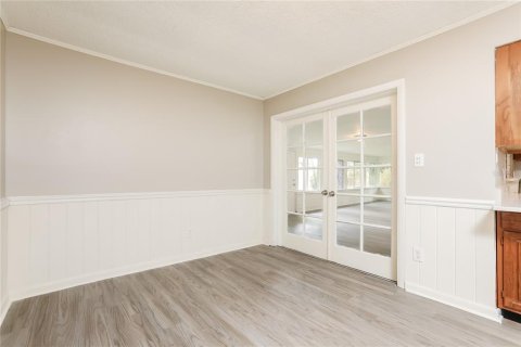 House in Sanford, Florida 4 bedrooms, 204.2 sq.m. № 1910405 - photo 4