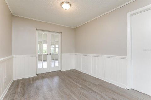 House in Sanford, Florida 4 bedrooms, 204.2 sq.m. № 1910405 - photo 3