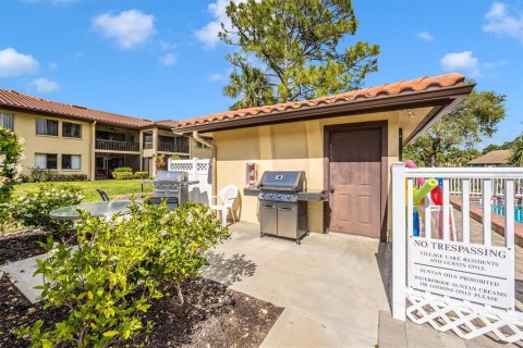 Copropriété à louer à Sarasota, Floride: 2 chambres, 98.94 m2 № 2103774 - photo 9