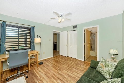 Copropriété à louer à Sarasota, Floride: 2 chambres, 98.94 m2 № 2103774 - photo 7