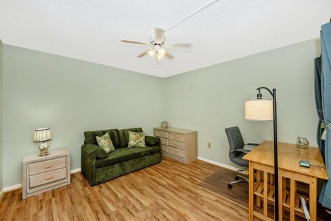 Copropriété à louer à Sarasota, Floride: 2 chambres, 98.94 m2 № 2103774 - photo 29