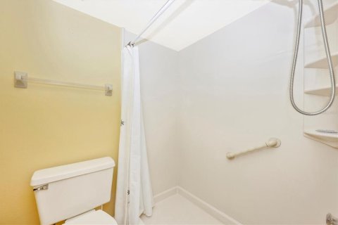Copropriété à louer à Sarasota, Floride: 2 chambres, 98.94 m2 № 2103774 - photo 28