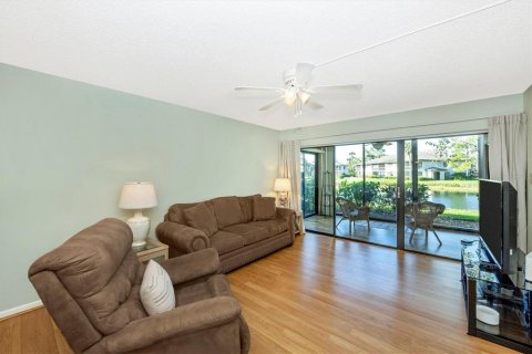 Copropriété à louer à Sarasota, Floride: 2 chambres, 98.94 m2 № 2103774 - photo 21