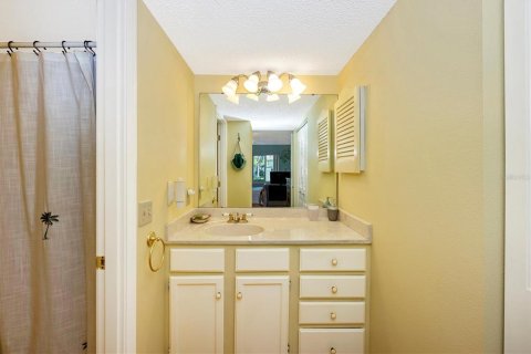 Copropriété à louer à Sarasota, Floride: 2 chambres, 98.94 m2 № 2103774 - photo 25