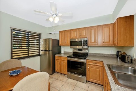 Copropriété à louer à Sarasota, Floride: 2 chambres, 98.94 m2 № 2103774 - photo 2