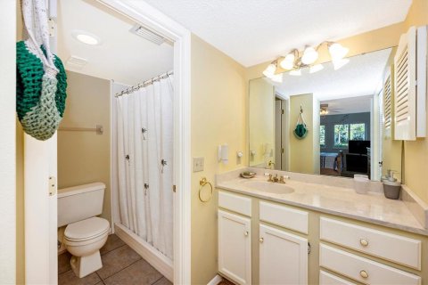 Copropriété à louer à Sarasota, Floride: 2 chambres, 98.94 m2 № 2103774 - photo 26