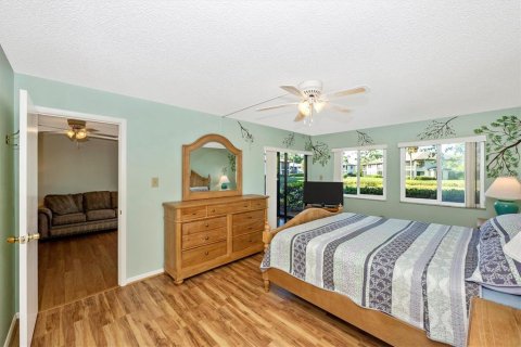 Copropriété à louer à Sarasota, Floride: 2 chambres, 98.94 m2 № 2103774 - photo 23
