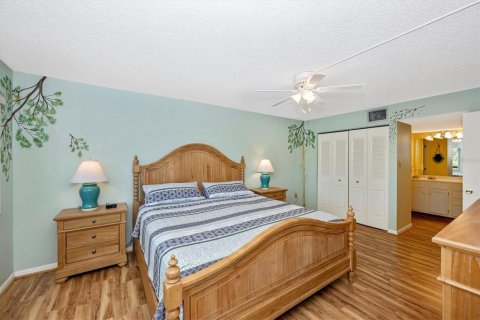 Copropriété à louer à Sarasota, Floride: 2 chambres, 98.94 m2 № 2103774 - photo 24