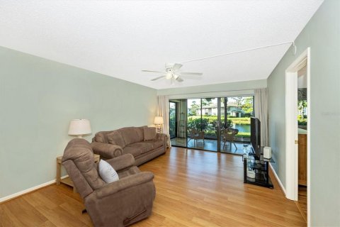 Copropriété à louer à Sarasota, Floride: 2 chambres, 98.94 m2 № 2103774 - photo 20