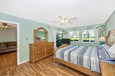 Copropriété à louer à Sarasota, Floride: 2 chambres, 98.94 m2 № 2103774 - photo 4