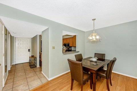 Copropriété à louer à Sarasota, Floride: 2 chambres, 98.94 m2 № 2103774 - photo 19
