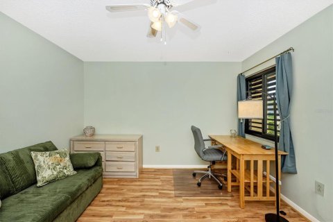Copropriété à louer à Sarasota, Floride: 2 chambres, 98.94 m2 № 2103774 - photo 30