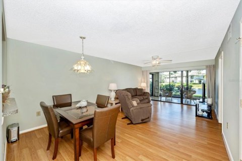 Copropriété à louer à Sarasota, Floride: 2 chambres, 98.94 m2 № 2103774 - photo 3