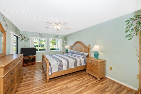 Copropriété à louer à Sarasota, Floride: 2 chambres, 98.94 m2 № 2103774 - photo 22