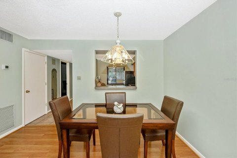 Copropriété à louer à Sarasota, Floride: 2 chambres, 98.94 m2 № 2103774 - photo 18