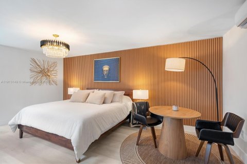 Villa ou maison à vendre à Hollywood, Floride: 5 chambres, 232.44 m2 № 2015834 - photo 7