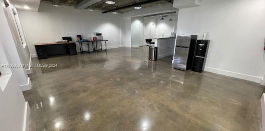 Office in North Miami, Florida № 1225878