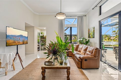 Villa ou maison à vendre à Weston, Floride: 4 chambres, 243.87 m2 № 2001428 - photo 15