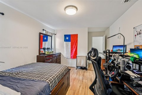 Villa ou maison à vendre à Weston, Floride: 4 chambres, 243.87 m2 № 2001428 - photo 27