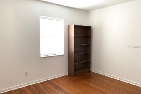 Propiedad comercial en alquiler en Orlando, Florida, 137.68 m2 № 1401086 - foto 13