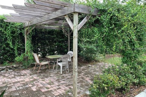 Propiedad comercial en alquiler en Orlando, Florida, 137.68 m2 № 1401086 - foto 14