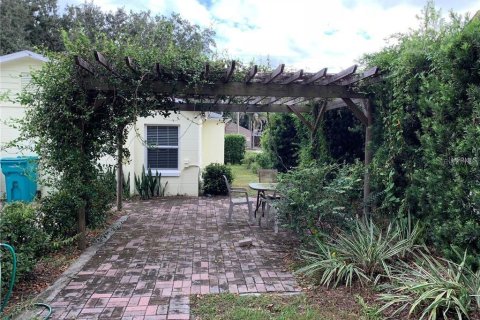 Propiedad comercial en alquiler en Orlando, Florida, 137.68 m2 № 1401086 - foto 15