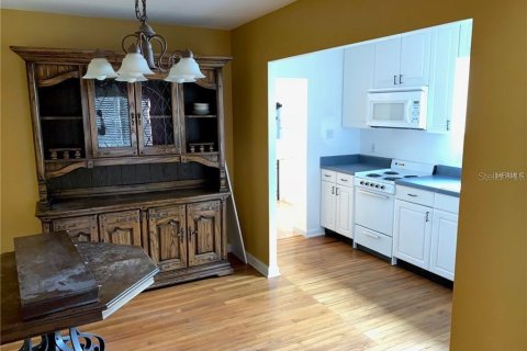 Propiedad comercial en alquiler en Orlando, Florida, 137.68 m2 № 1401086 - foto 5