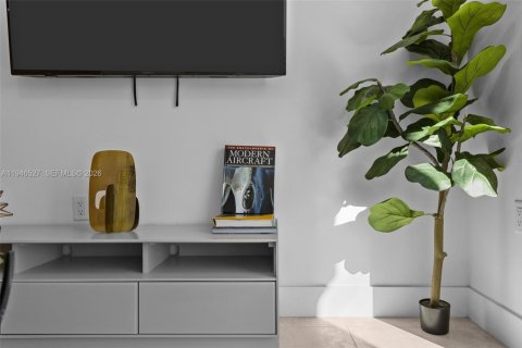 Condominio en venta en Miami, Florida, 2 dormitorios № 2002883 - foto 29