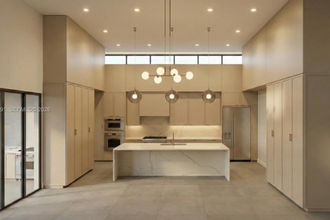 Купить виллу или дом в Паркленд, Флорида 1 комната, 256.04м2, № 2030695 - фото 7