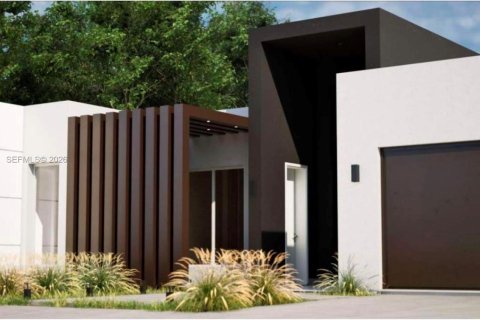 Casa en venta en Parkland, Florida, 4 dormitorios, 256.04 m2 № 2030695 - foto 3